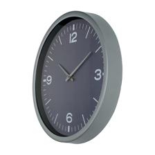 12inch Plastic wall Clock - 542-120496