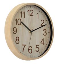 clock - 542-120564
