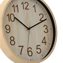 clock - 542-120564