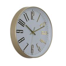 clock - 542-120565