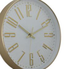 clock - 542-120565