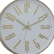 clock - 542-120565