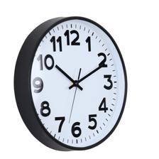 clock - 542-120566