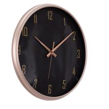clock - 542-120567