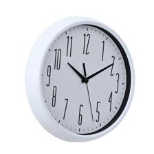 clock - 542-120568