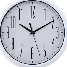 clock - 542-120568