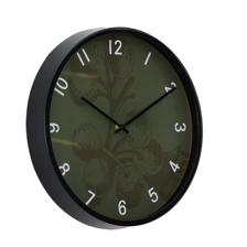 clock - 542-120572