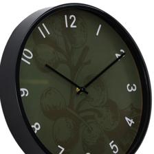 clock - 542-120572