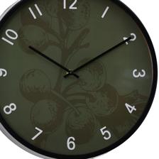 clock - 542-120572