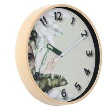 clock - 542-120575