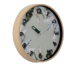 clock - 542-120577