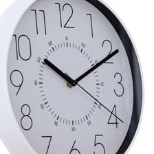 clock - 542-120578