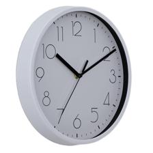 clock - 542-120579