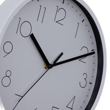 clock - 542-120579