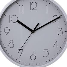 clock - 542-120579