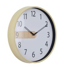 clock - 542-120581