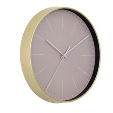 clock - 542-120583