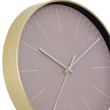 clock - 542-120583