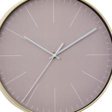 clock - 542-120583