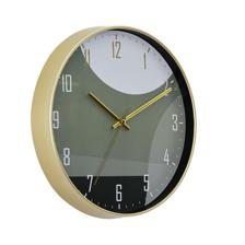 clock - 542-120584
