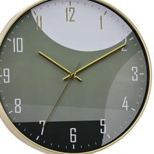 clock - 542-120584