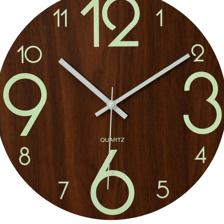 clock - 542-120585
