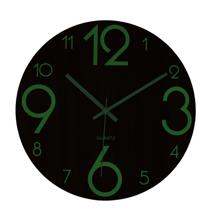 clock - 542-120585