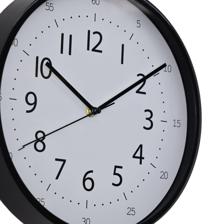 clock - 542-120586