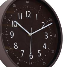 clock - 542-120587