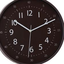 clock - 542-120587