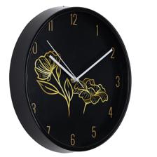 clock - 542-120588