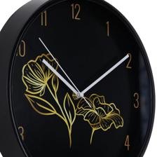 clock - 542-120588