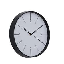 clock - 542-120590