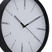 clock - 542-120590