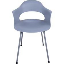 PLASTIC CHAIR - 542-190133
