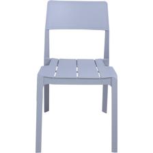 PLASTIC CHAIR - 542-190138