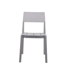 PLASTIC CHAIR - 542-190138