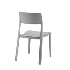 PLASTIC CHAIR - 542-190138