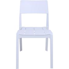 PLASTIC CHAIR - 542-190139