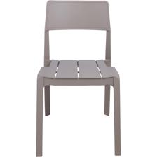 PLASTIC CHAIR - 542-190141