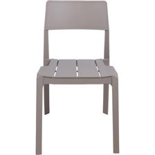 CHAIR 44X53X80CM - 542-190141