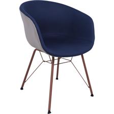PLASTIC CHAIR - 542-190153