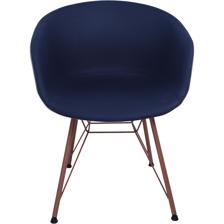 PLASTIC CHAIR - 542-190153