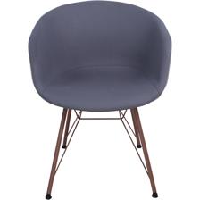 SILLA 53.5X59.5X79.5CM - 542-190154
