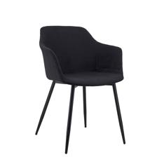 PLASTIC CHAIR - 542-190157AB