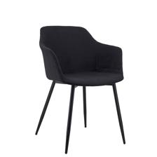 CHAIR 56X58.5X84CM - 542-190157AB