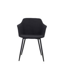 PLASTIC CHAIR - 542-190157AB
