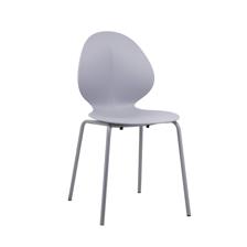 PLASTIC CHAIR - 542-190216