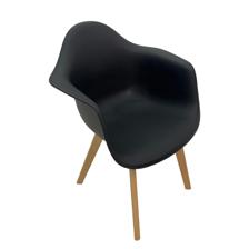 PLASTIC CHAIR - 542-190308