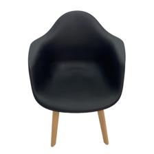 PLASTIC CHAIR - 542-190308